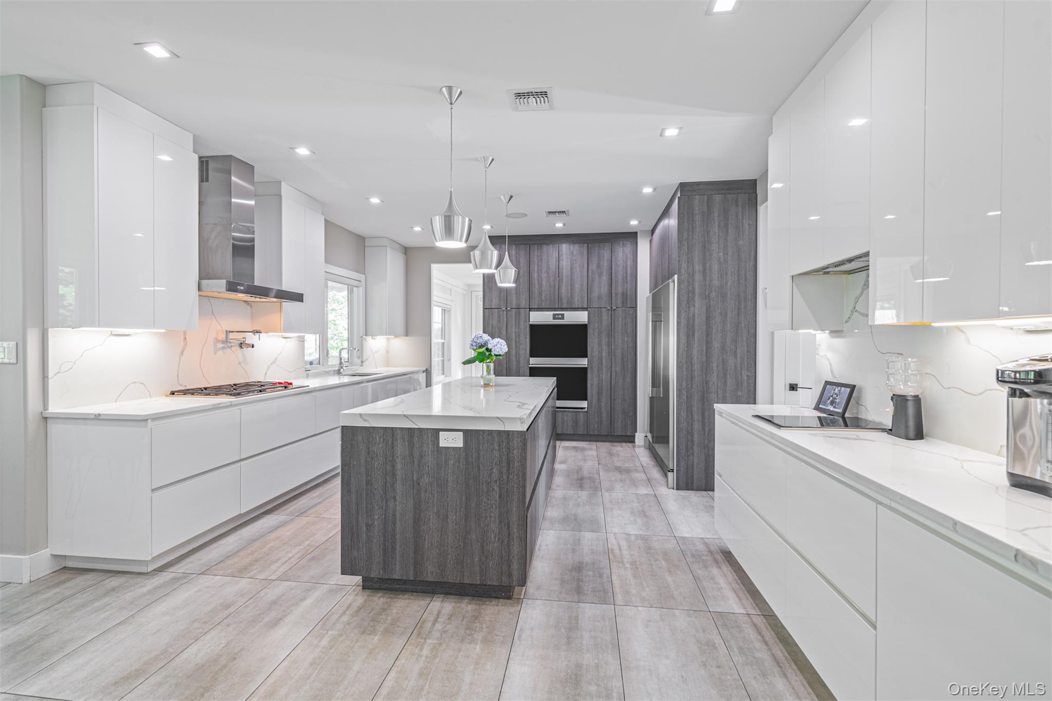 14 Klingher Court, Pomona, NY 10970