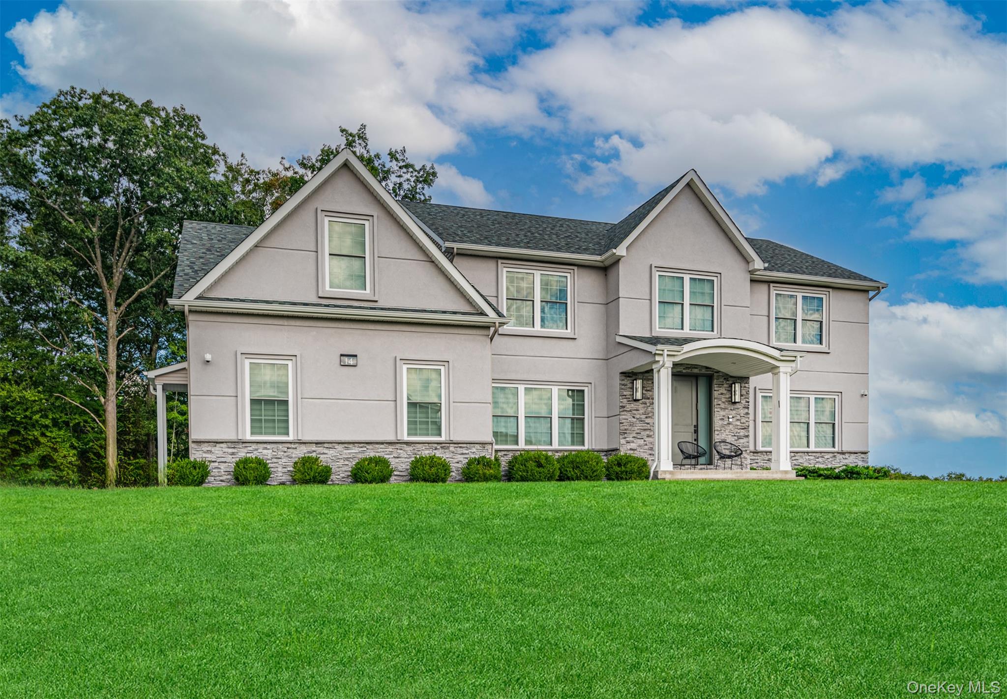 14 Klingher Court, Pomona, NY 10970