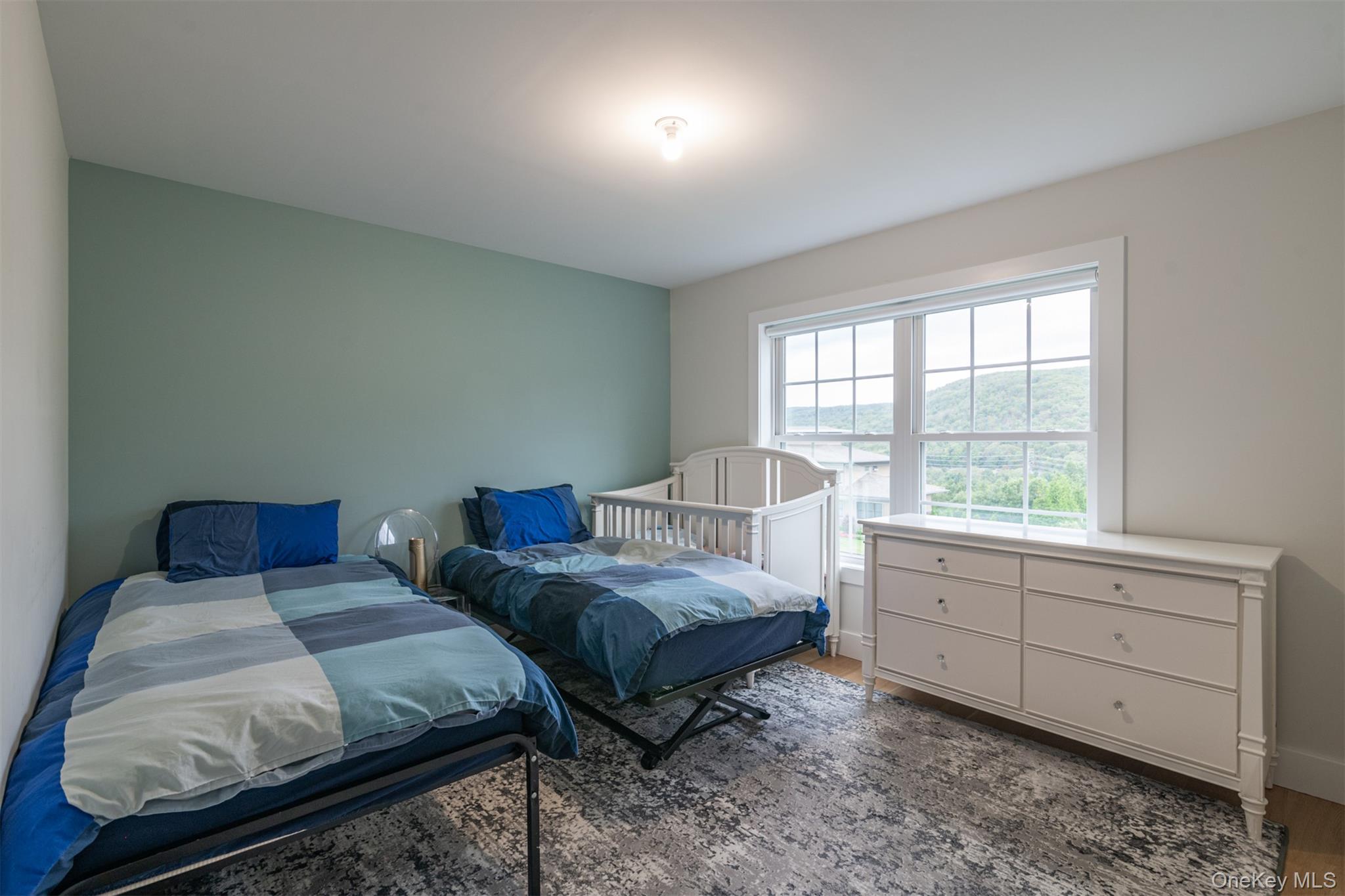 14 Klingher Court, Pomona, NY 10970