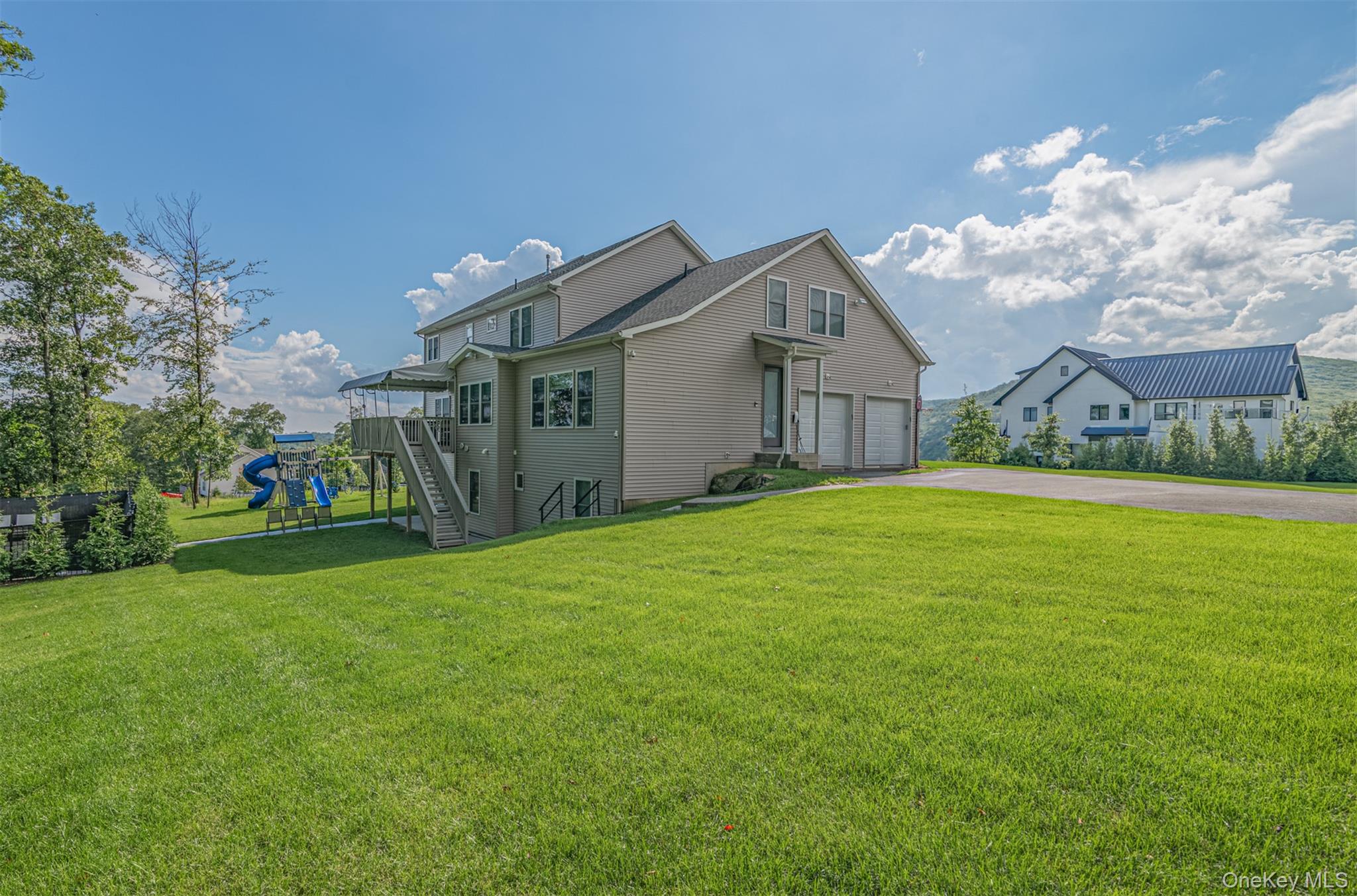 14 Klingher Court, Pomona, NY 10970