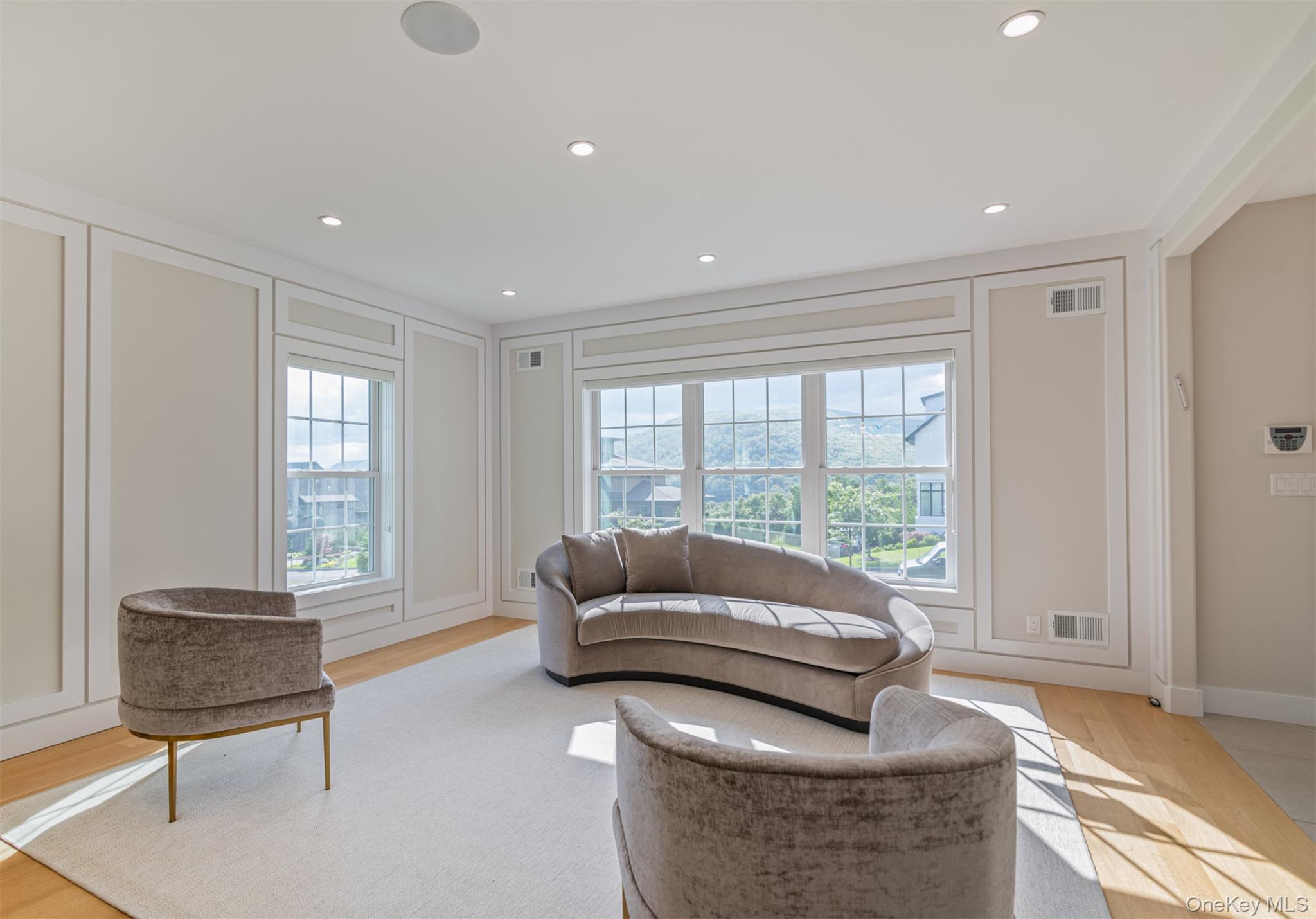 14 Klingher Court, Pomona, NY 10970