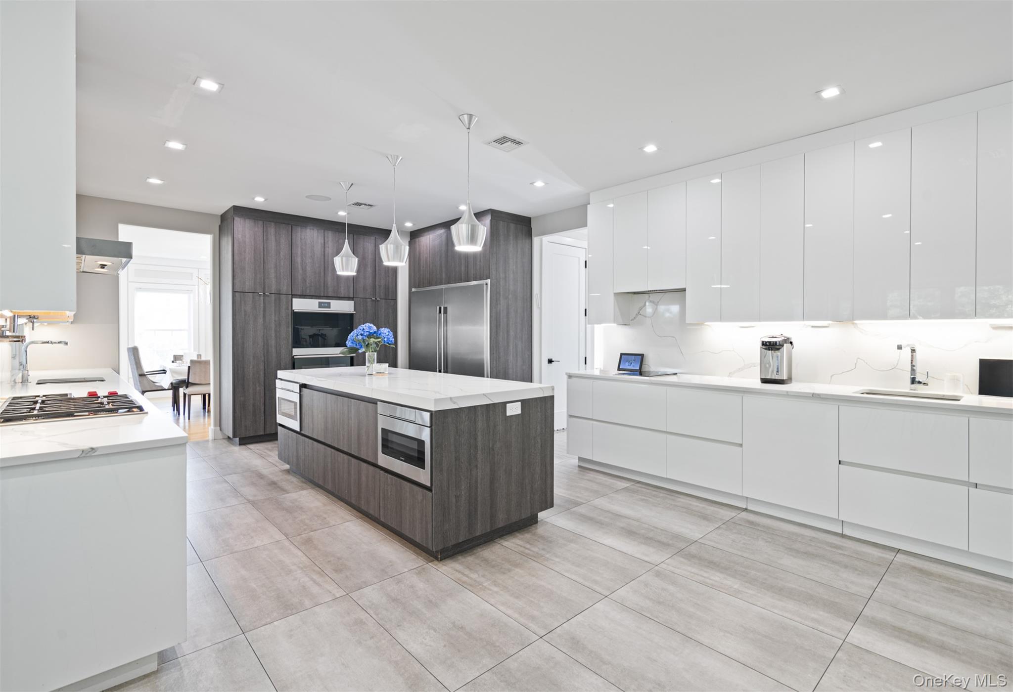 14 Klingher Court, Pomona, NY 10970