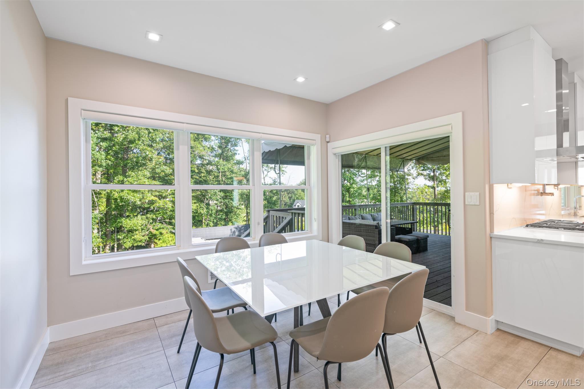 14 Klingher Court, Pomona, NY 10970