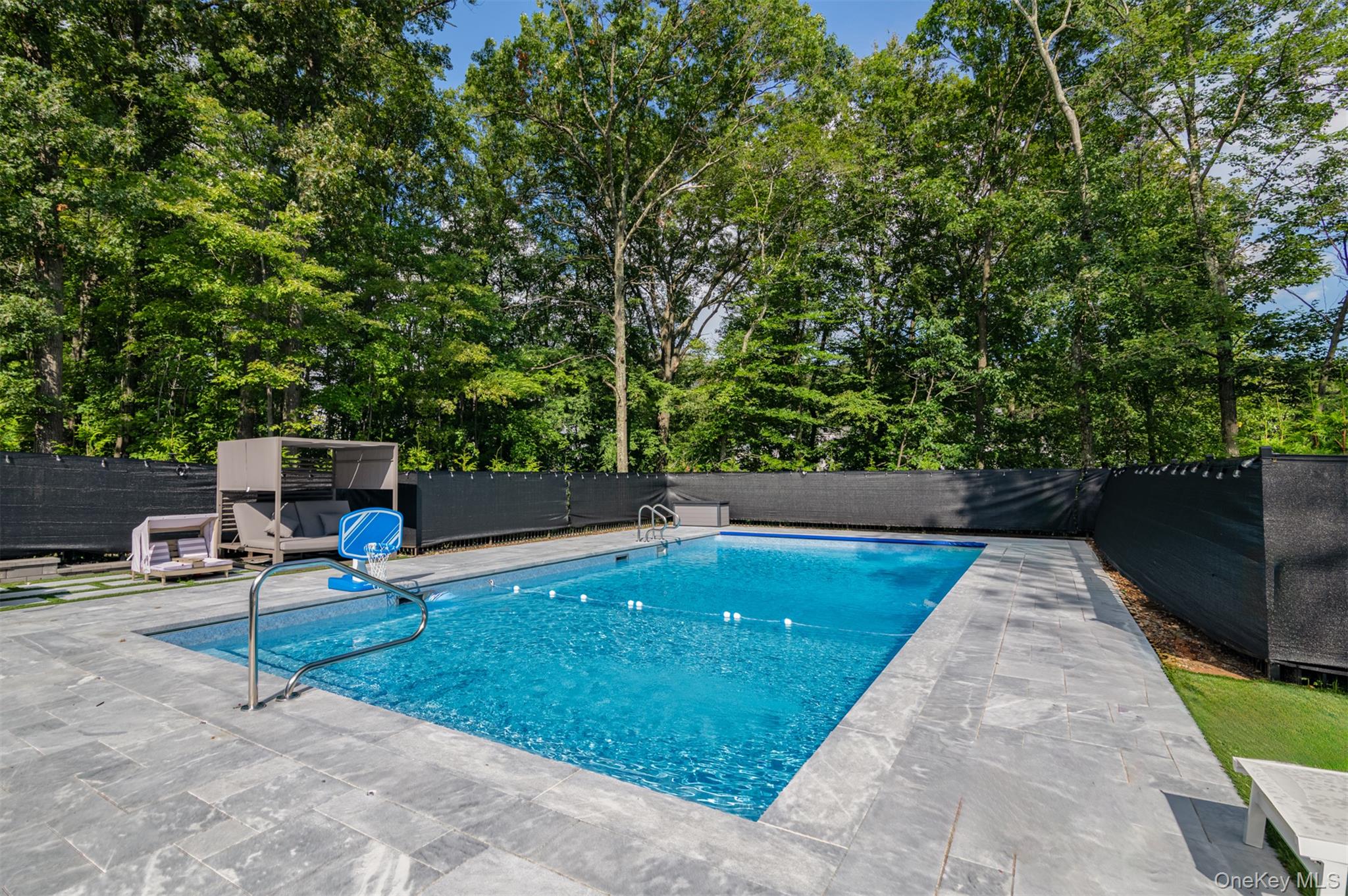 14 Klingher Court, Pomona, NY 10970