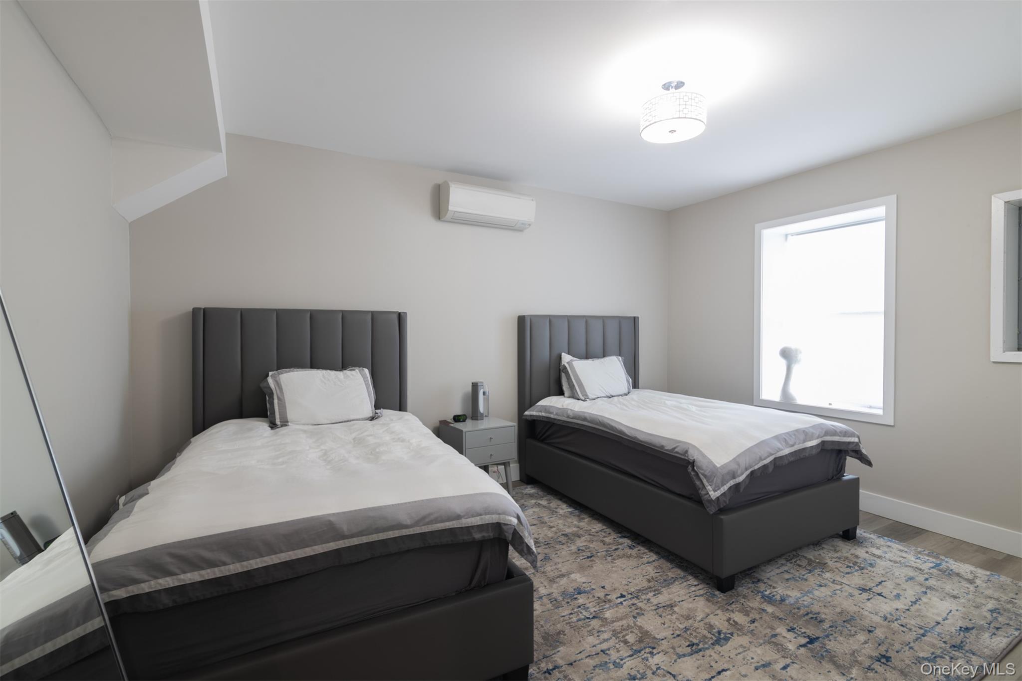 14 Klingher Court, Pomona, NY 10970