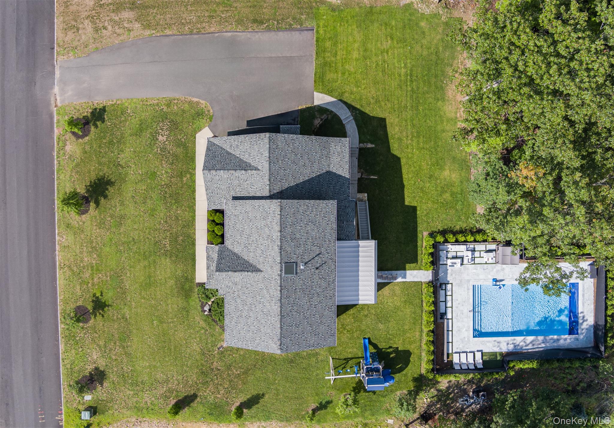 14 Klingher Court, Pomona, NY 10970