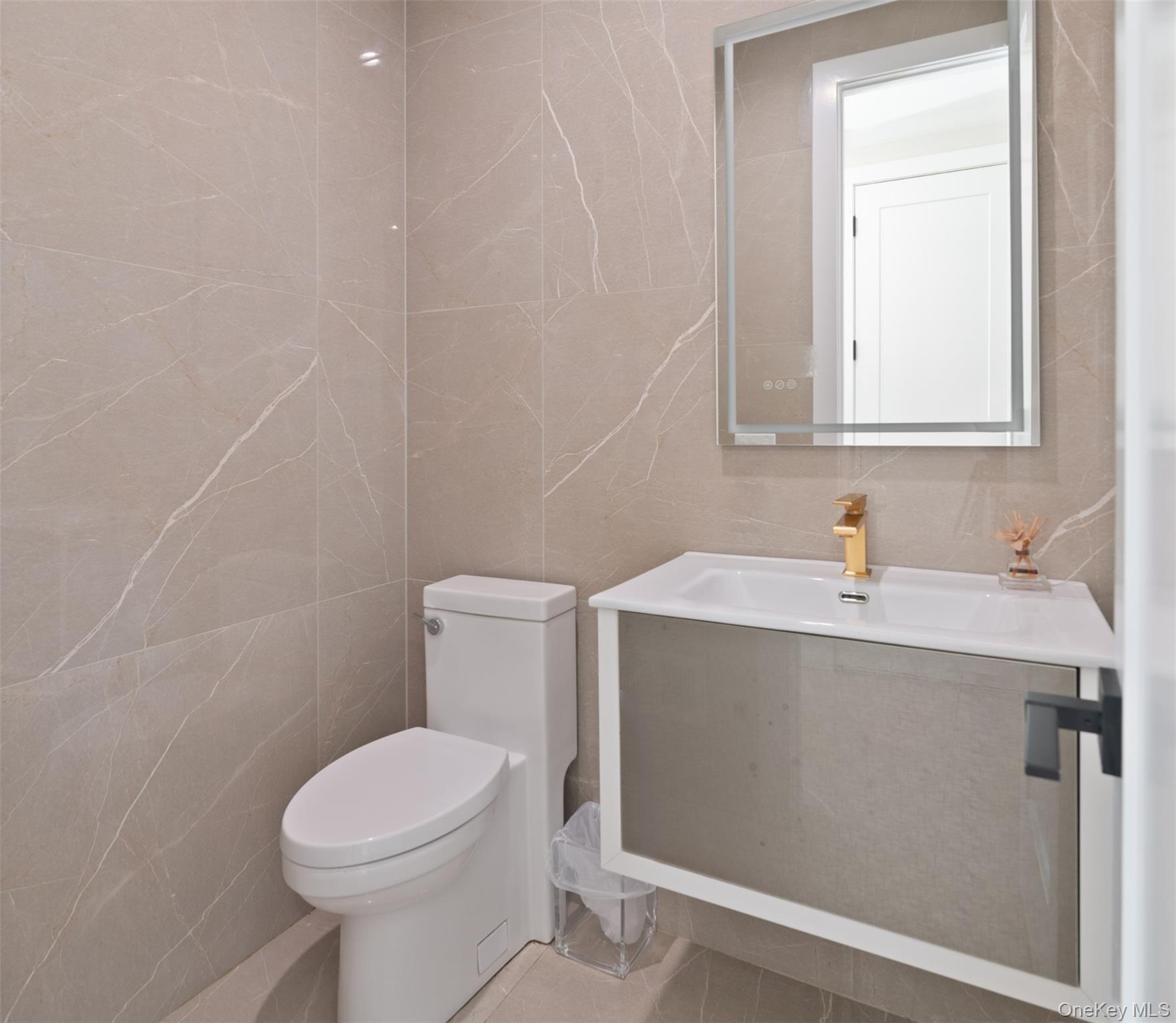 14 Klingher Court, Pomona, NY 10970