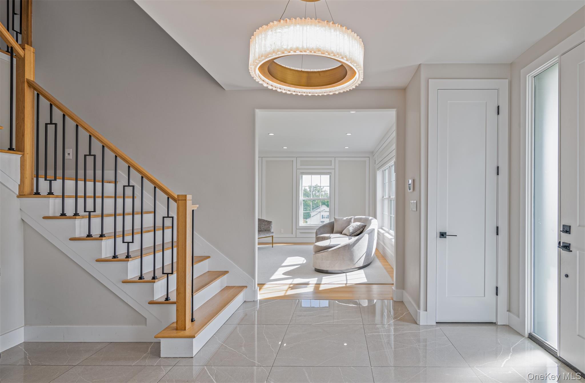 14 Klingher Court, Pomona, NY 10970