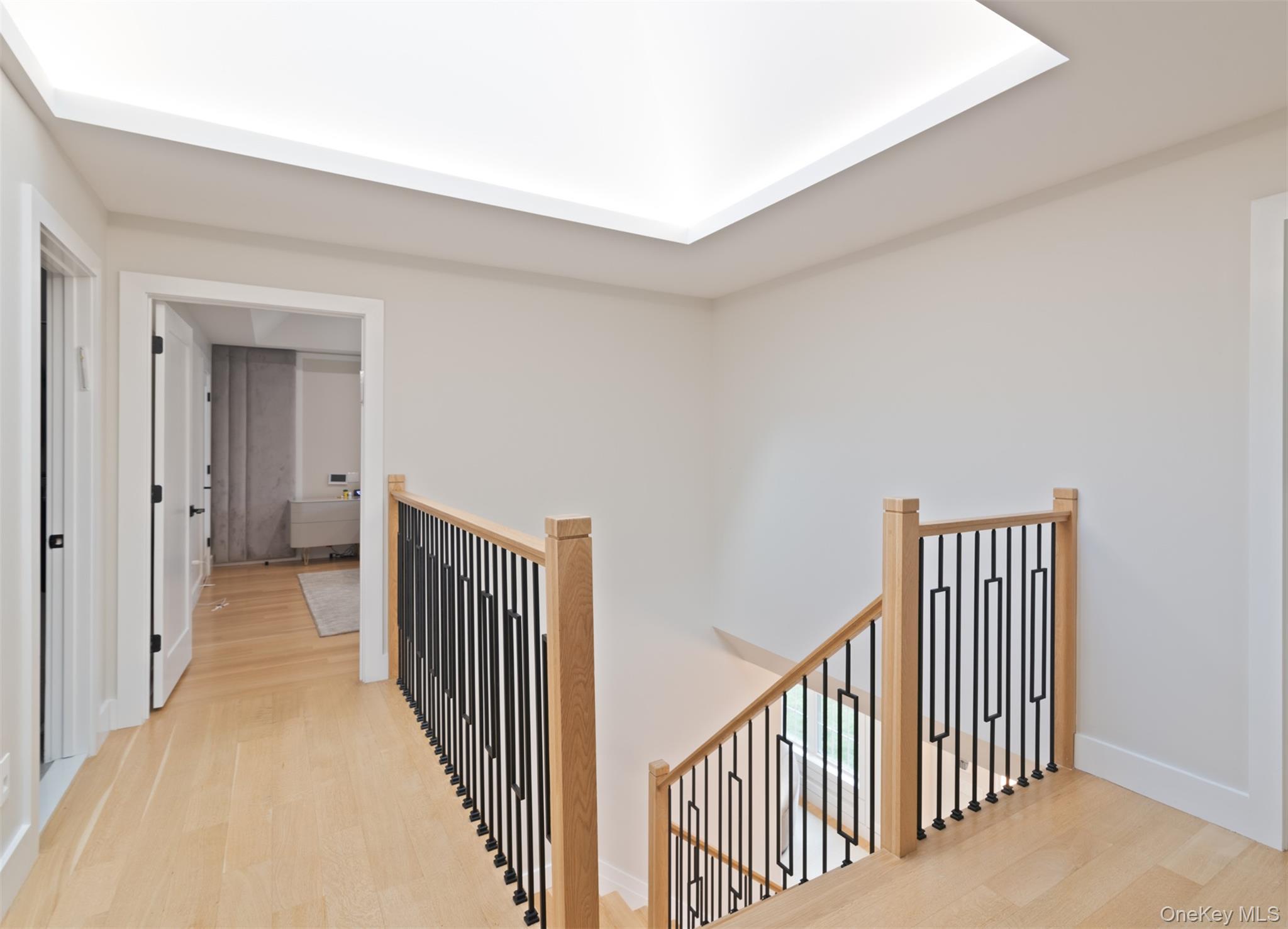 14 Klingher Court, Pomona, NY 10970