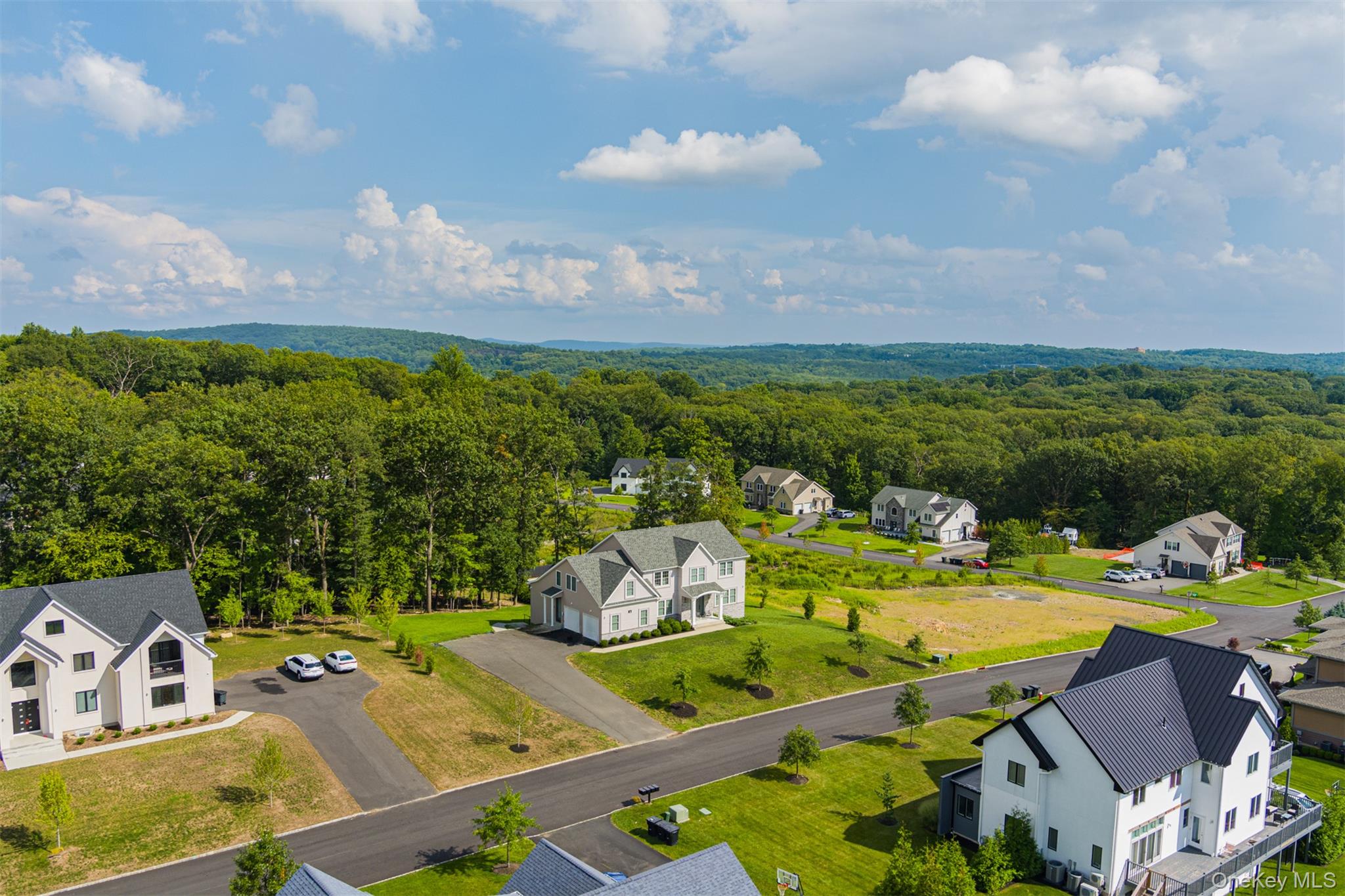 14 Klingher Court, Pomona, NY 10970