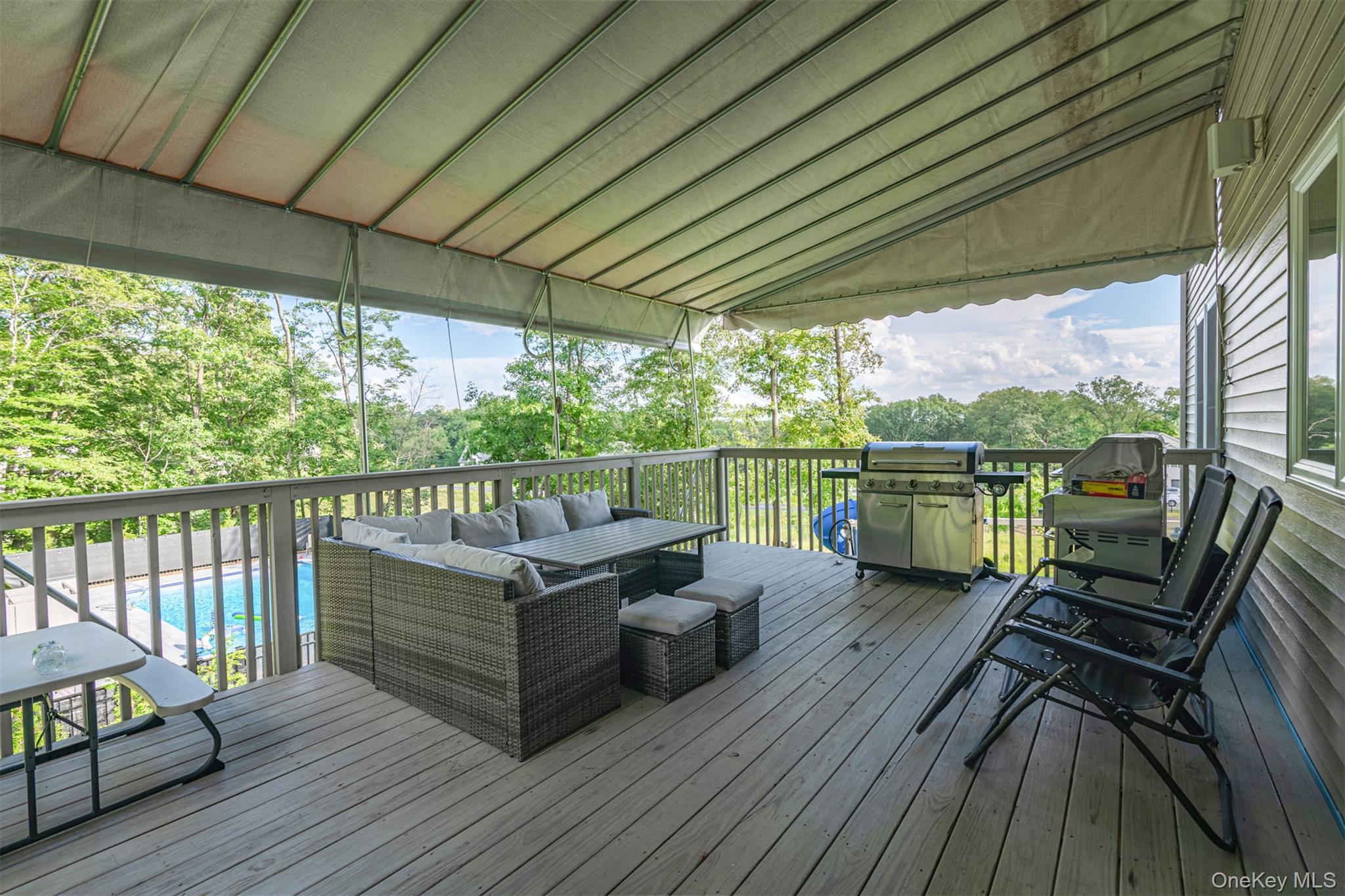 14 Klingher Court, Pomona, NY 10970