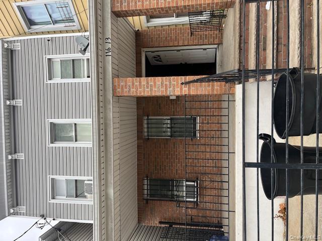 11613 95th Avenue, Richmond Hill, NY 11419