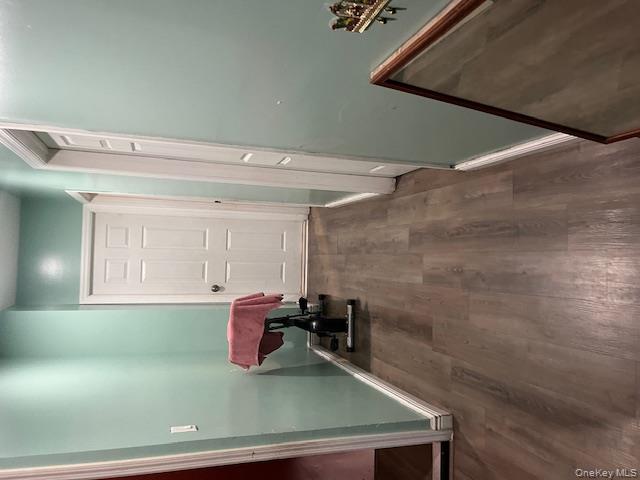 11613 95th Avenue, Richmond Hill, NY 11419