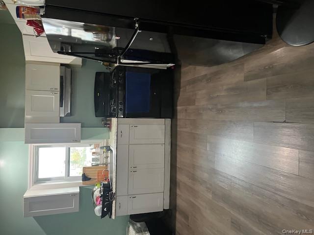 11613 95th Avenue, Richmond Hill, NY 11419