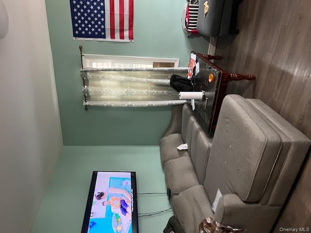 11613 95th Avenue, Richmond Hill, NY 11419