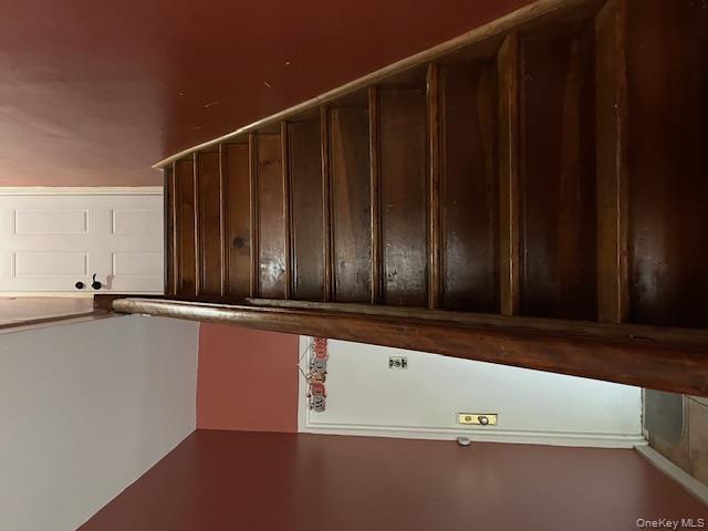 11613 95th Avenue, Richmond Hill, NY 11419