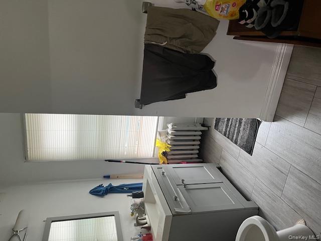 11613 95th Avenue, Richmond Hill, NY 11419