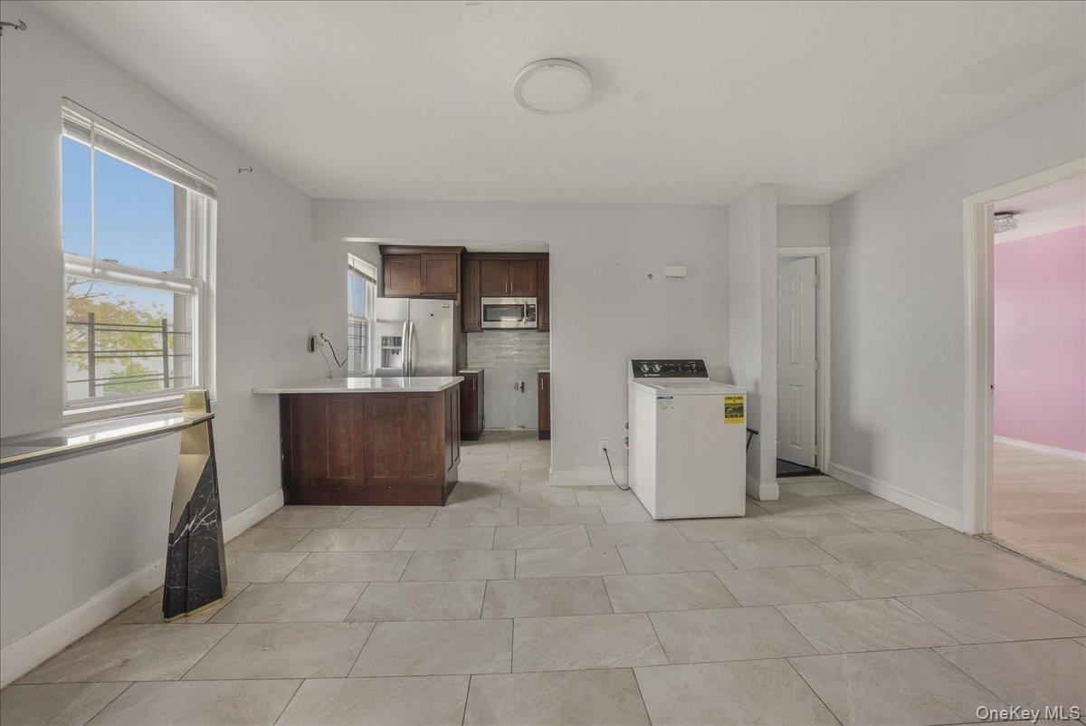 14019 183rd Street, Springfield Gardens, NY 11413