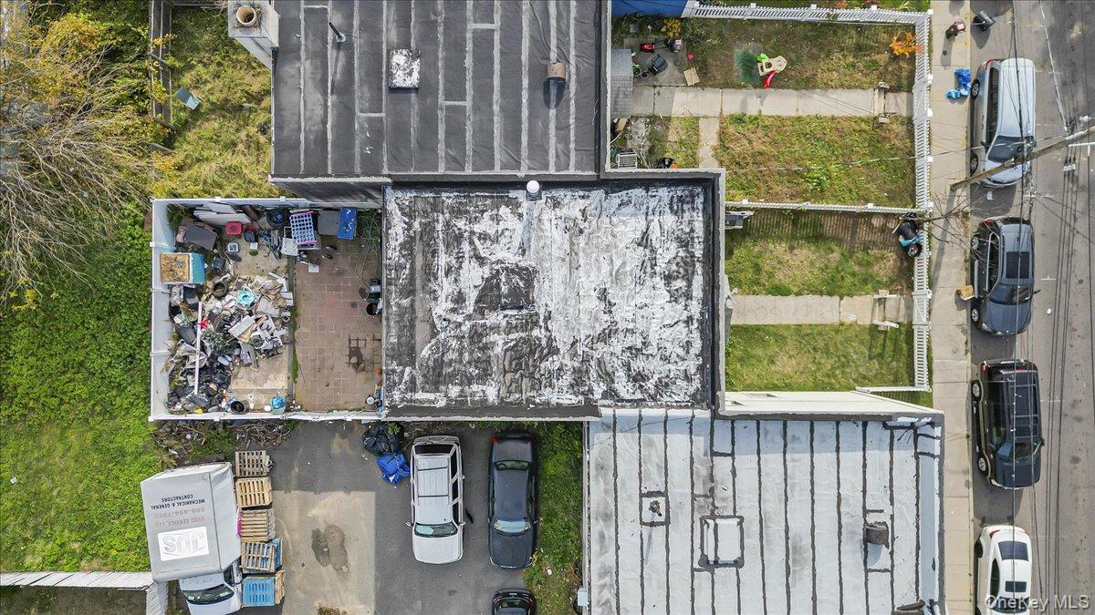 14019 183rd Street, Springfield Gardens, NY 11413