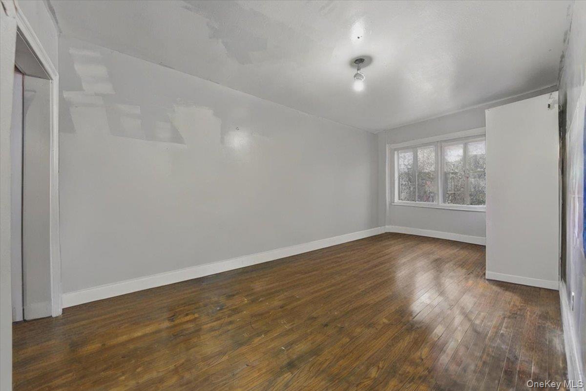 14019 183rd Street, Springfield Gardens, NY 11413