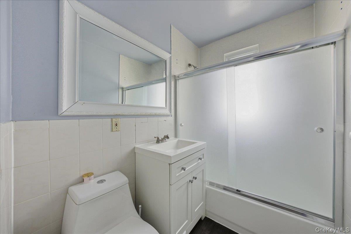 14019 183rd Street, Springfield Gardens, NY 11413