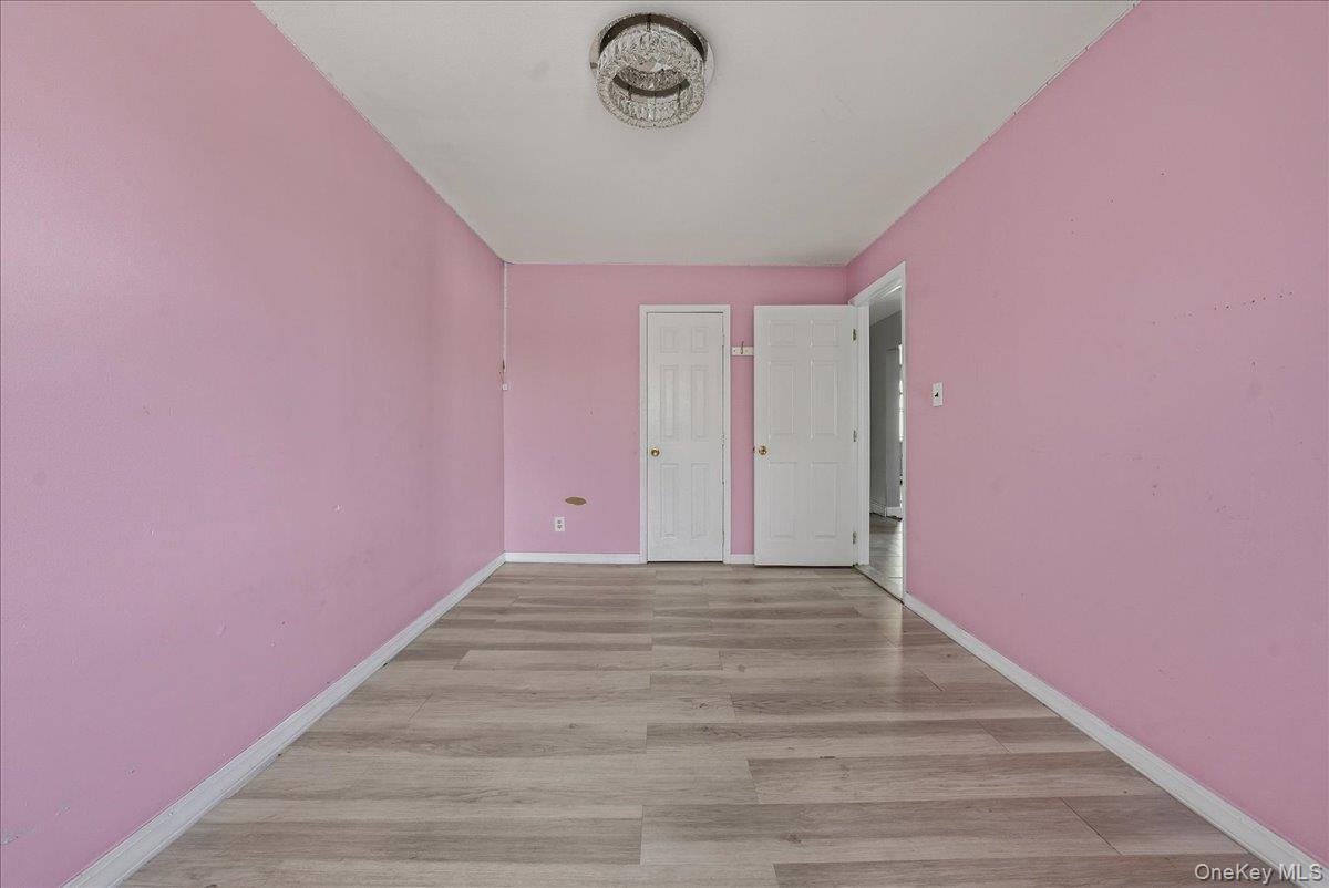 14019 183rd Street, Springfield Gardens, NY 11413