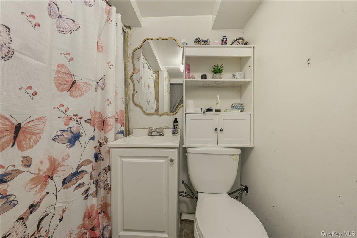 14019 183rd Street, Springfield Gardens, NY 11413