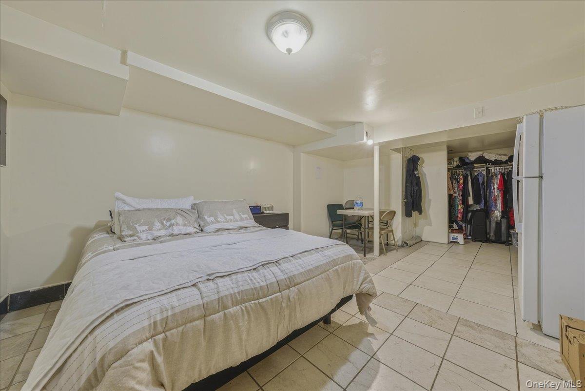 14019 183rd Street, Springfield Gardens, NY 11413