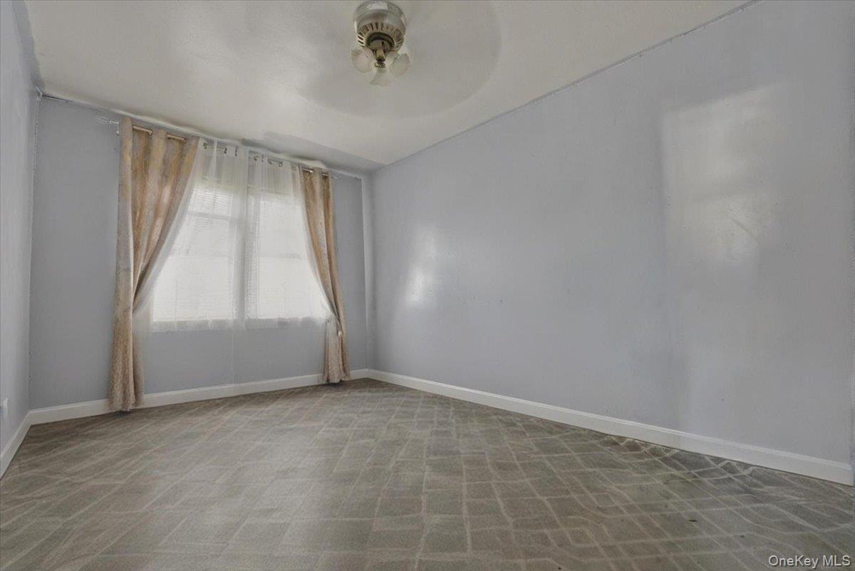 14019 183rd Street, Springfield Gardens, NY 11413