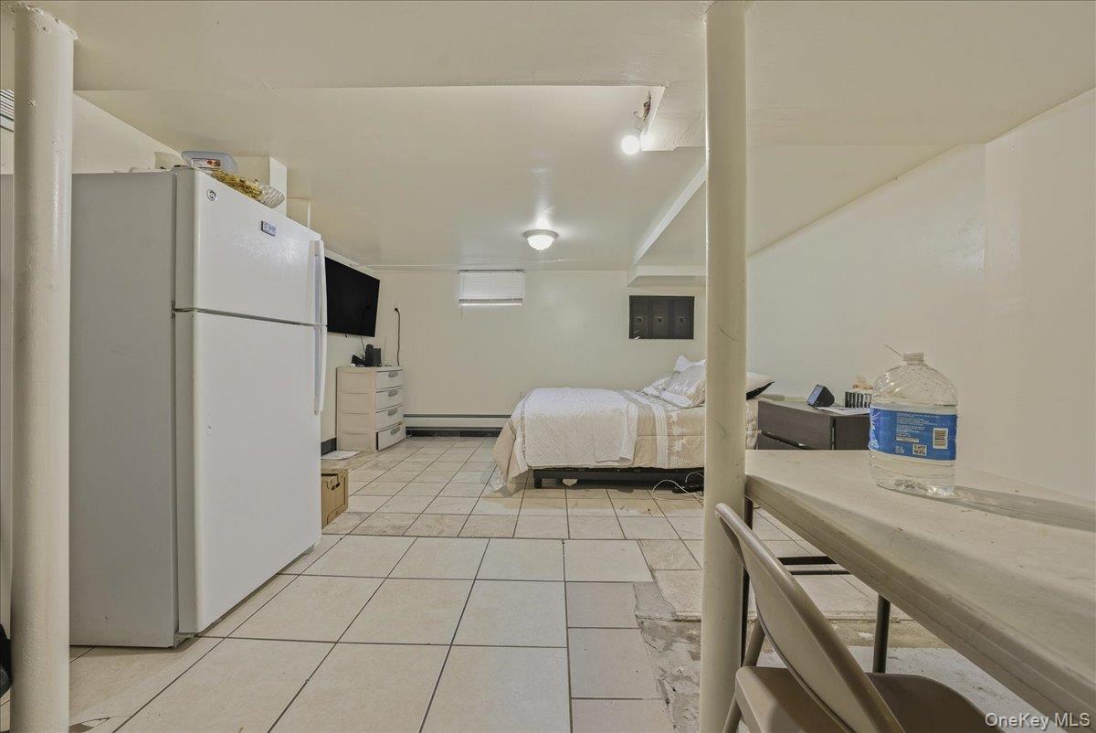 14019 183rd Street, Springfield Gardens, NY 11413