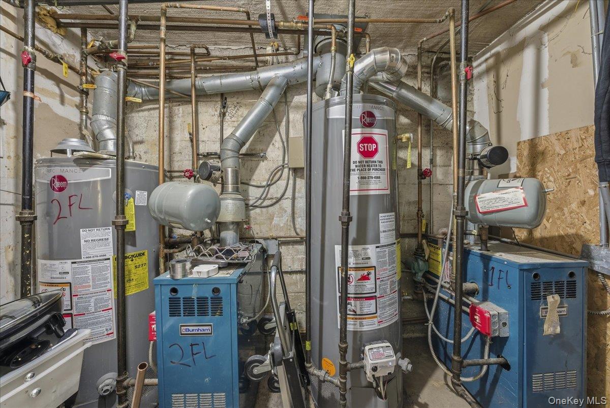 14019 183rd Street, Springfield Gardens, NY 11413