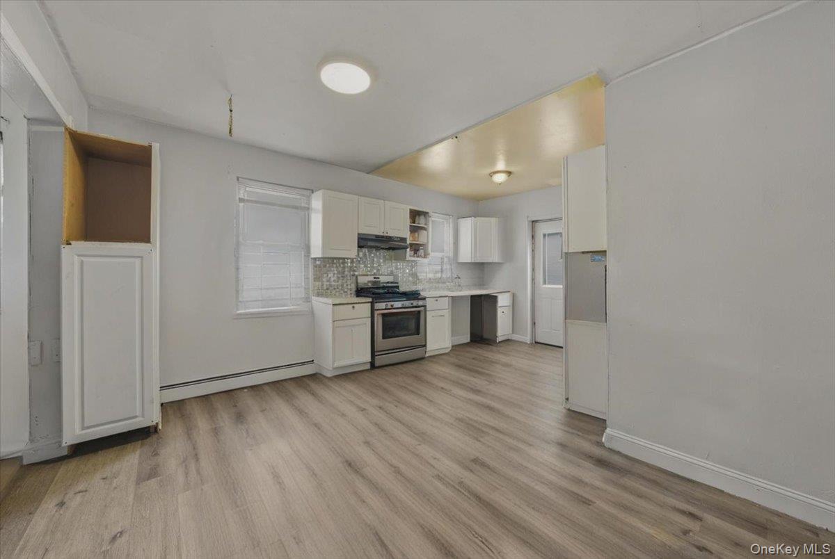 14019 183rd Street, Springfield Gardens, NY 11413