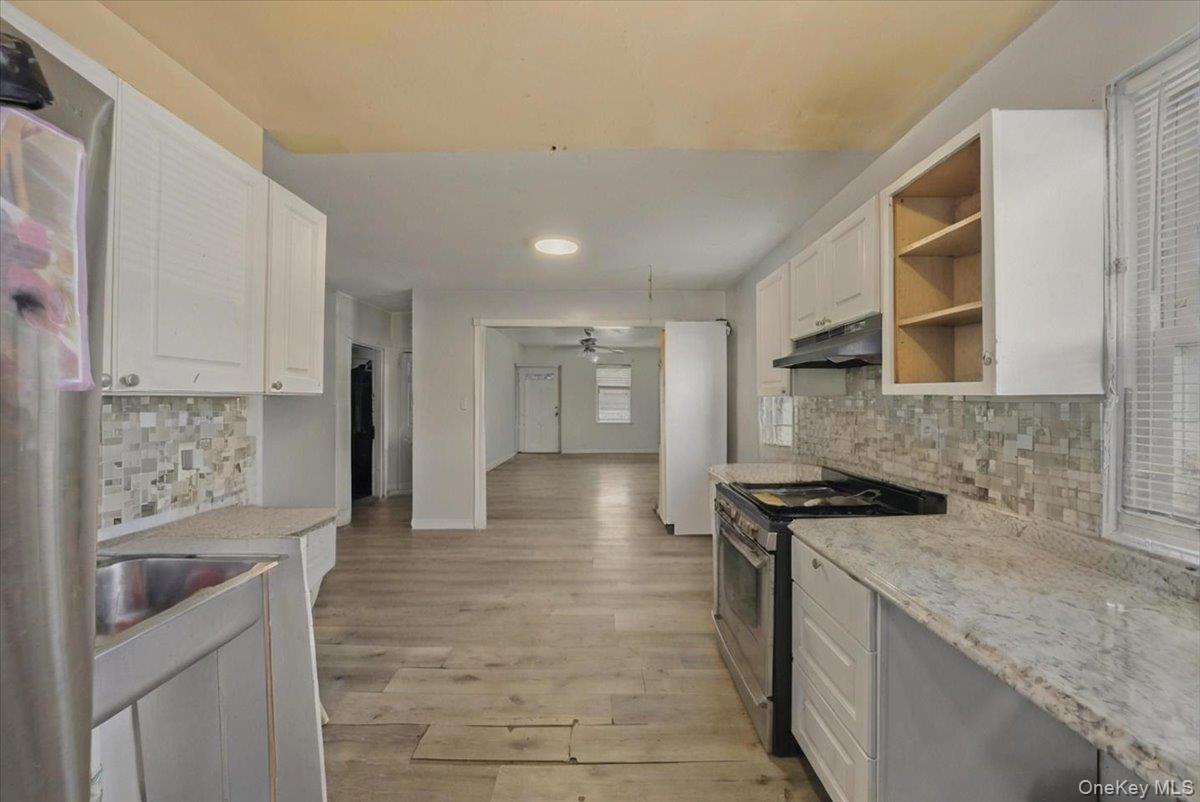 14019 183rd Street, Springfield Gardens, NY 11413