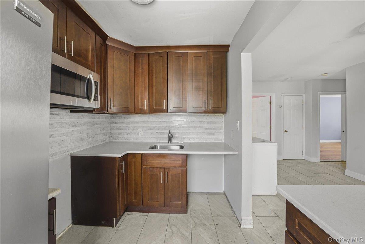 14019 183rd Street, Springfield Gardens, NY 11413