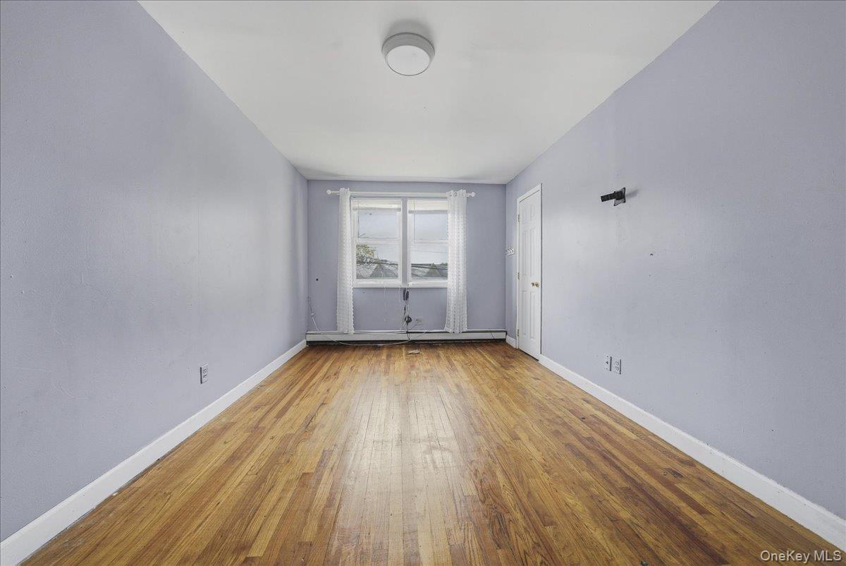 14019 183rd Street, Springfield Gardens, NY 11413