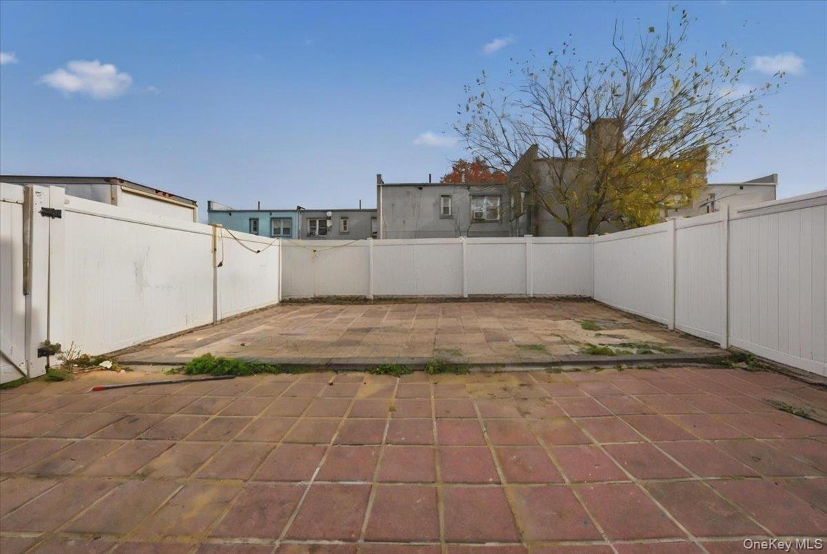 14019 183rd Street, Springfield Gardens, NY 11413