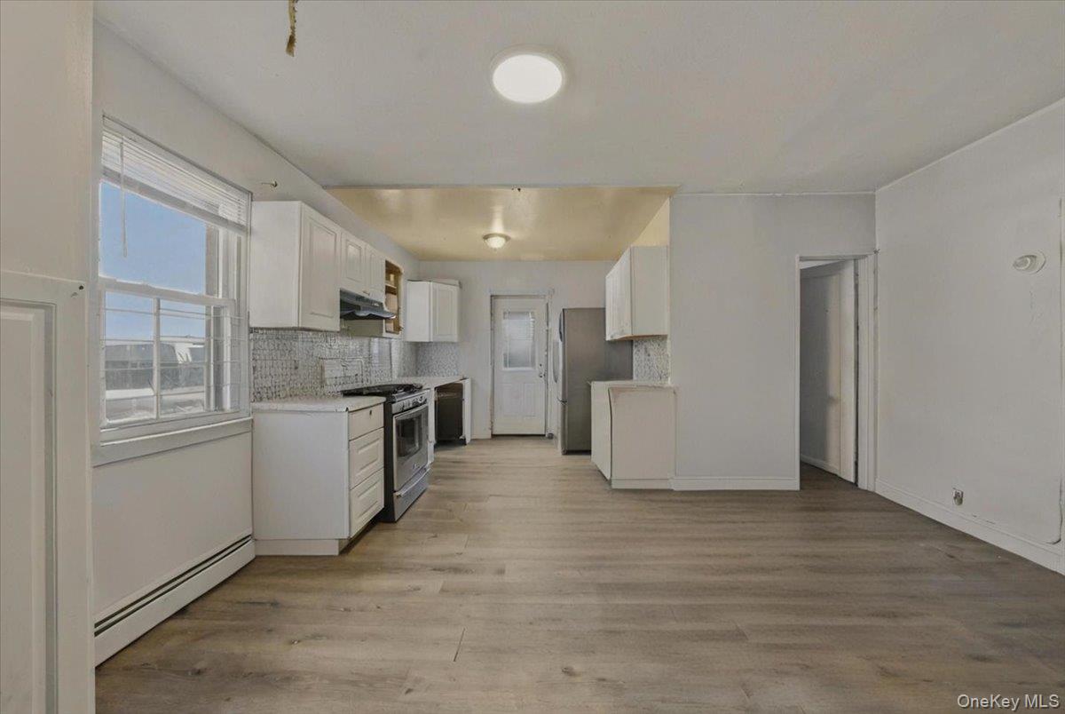 14019 183rd Street, Springfield Gardens, NY 11413