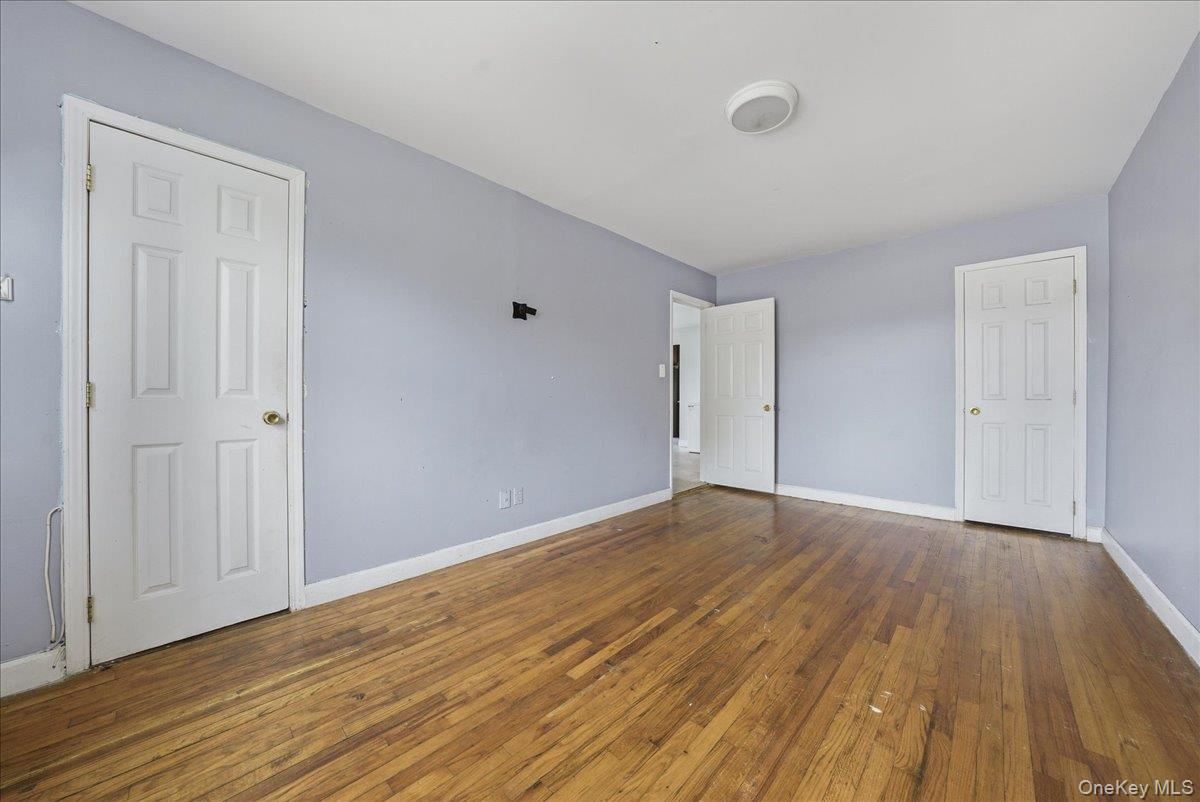 14019 183rd Street, Springfield Gardens, NY 11413