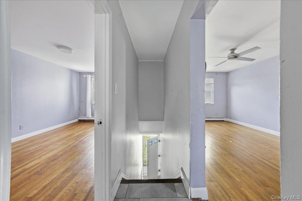 14019 183rd Street, Springfield Gardens, NY 11413