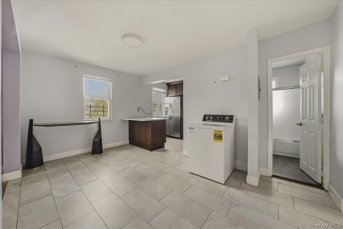 14019 183rd Street, Springfield Gardens, NY 11413