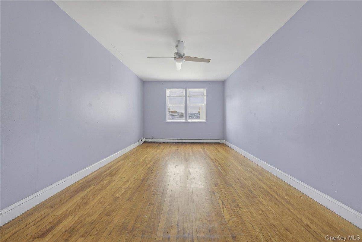 14019 183rd Street, Springfield Gardens, NY 11413