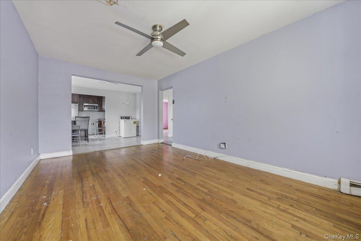 14019 183rd Street, Springfield Gardens, NY 11413