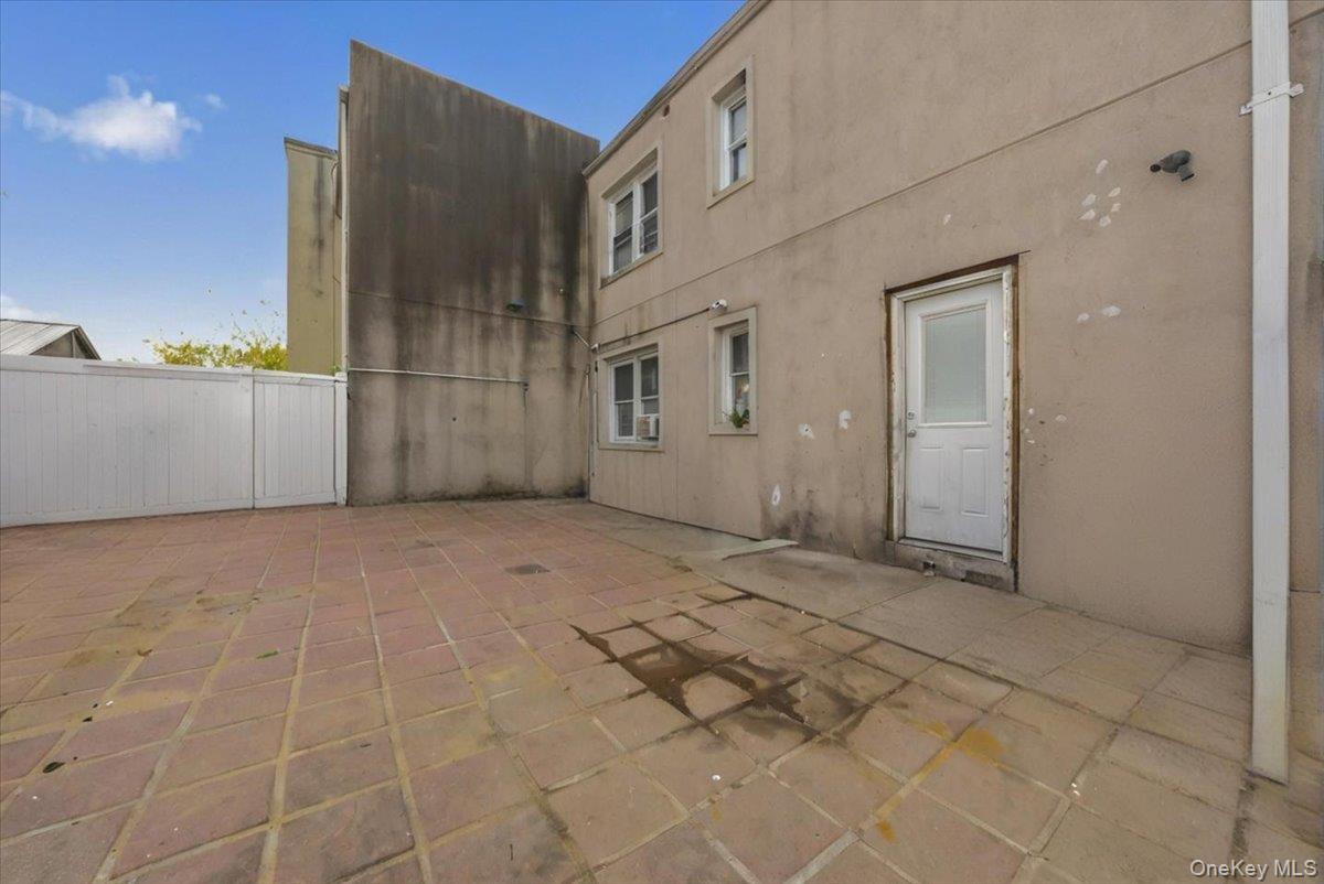 14019 183rd Street, Springfield Gardens, NY 11413