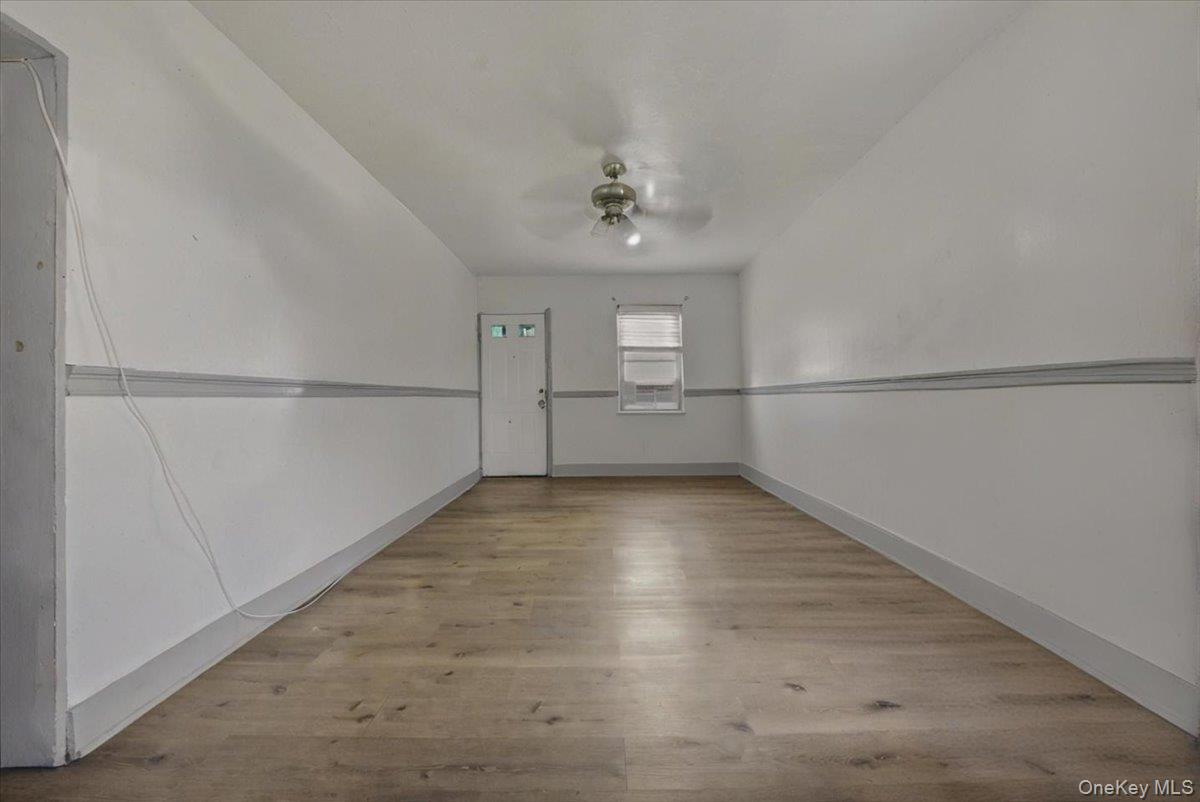 14019 183rd Street, Springfield Gardens, NY 11413