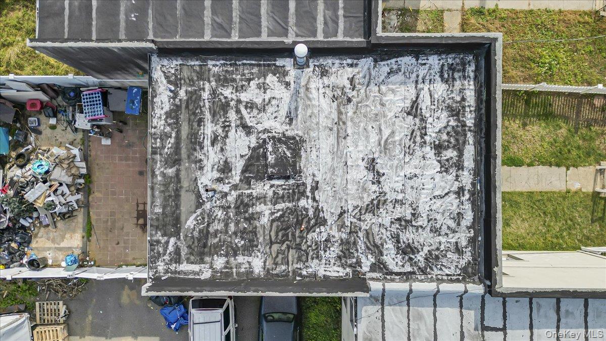 14019 183rd Street, Springfield Gardens, NY 11413