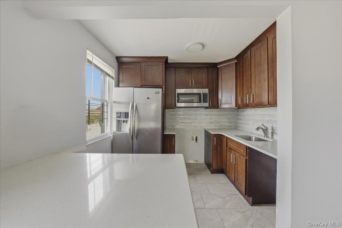 14019 183rd Street, Springfield Gardens, NY 11413