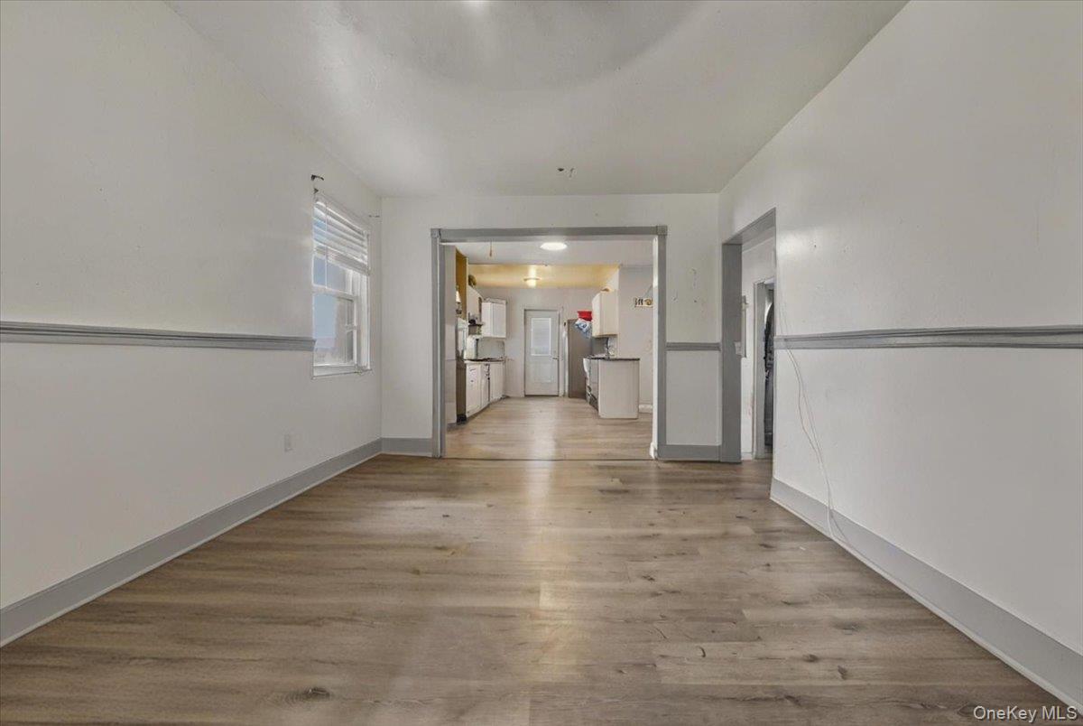 14019 183rd Street, Springfield Gardens, NY 11413