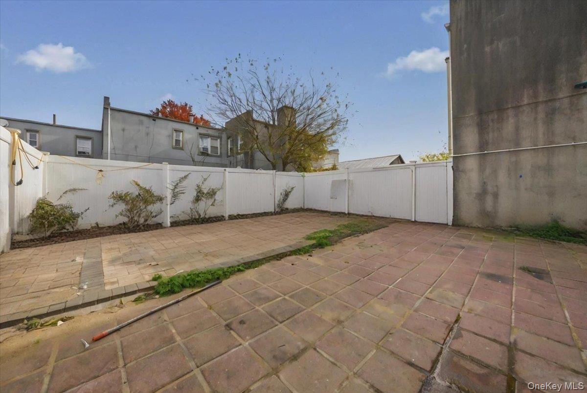 14019 183rd Street, Springfield Gardens, NY 11413