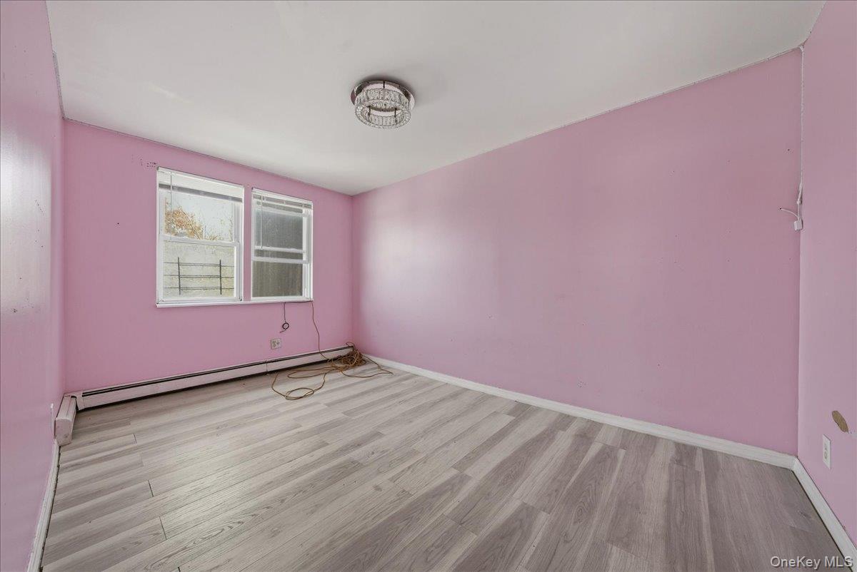 14019 183rd Street, Springfield Gardens, NY 11413