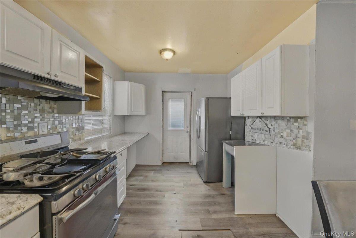 14019 183rd Street, Springfield Gardens, NY 11413